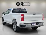 Used 2020 Chevrolet Silverado 1500 LT Double Cab 4WD, Pickup for sale #C9444 - photo 5