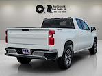 Used 2020 Chevrolet Silverado 1500 LT Double Cab 4WD, Pickup for sale #C9444 - photo 2