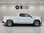 Used 2020 Chevrolet Silverado 1500 LT Double Cab 4WD, Pickup for sale #C9444 - photo 6