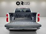 Used 2020 Chevrolet Silverado 1500 LT Double Cab 4WD, Pickup for sale #C9444 - photo 8