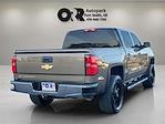 Used 2015 Chevrolet Silverado 1500 LT Crew Cab 4WD, Pickup for sale #C9446 - photo 5