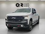 Used 2021 Chevrolet Silverado 1500 LT Crew Cab 4WD, Pickup for sale #C9449 - photo 3