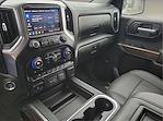 Used 2021 Chevrolet Silverado 1500 LT Crew Cab 4WD, Pickup for sale #C9449 - photo 20