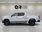 Used 2021 Chevrolet Silverado 1500 LT Crew Cab 4WD, Pickup for sale #C9449 - photo 4