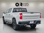 Used 2021 Chevrolet Silverado 1500 LT Crew Cab 4WD, Pickup for sale #C9449 - photo 5