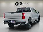 Used 2021 Chevrolet Silverado 1500 LT Crew Cab 4WD, Pickup for sale #C9449 - photo 2