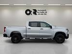 Used 2021 Chevrolet Silverado 1500 LT Crew Cab 4WD, Pickup for sale #C9449 - photo 6