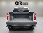 Used 2021 Chevrolet Silverado 1500 LT Crew Cab 4WD, Pickup for sale #C9449 - photo 8