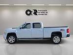 Used 2013 Chevrolet Silverado 2500 LTZ Crew Cab 4WD, Pickup for sale #C9453 - photo 4