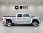 Used 2013 Chevrolet Silverado 2500 LTZ Crew Cab 4WD, Pickup for sale #C9453 - photo 6