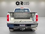 Used 2013 Chevrolet Silverado 2500 LTZ Crew Cab 4WD, Pickup for sale #C9453 - photo 8