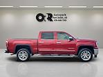 Used 2018 GMC Sierra 1500 SLT Crew Cab 4WD, Pickup for sale #C9454 - photo 6