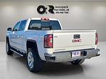 Used 2017 GMC Sierra 1500 SLT Crew Cab 4WD, Pickup for sale #C9461 - photo 5