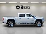 Used 2017 GMC Sierra 1500 SLT Crew Cab 4WD, Pickup for sale #C9461 - photo 6