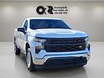 Used 2023 Chevrolet Silverado 1500 Work Truck Regular Cab 2WD, Pickup for sale #C9538 - photo 1