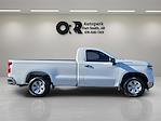 Used 2023 Chevrolet Silverado 1500 Work Truck Regular Cab 2WD, Pickup for sale #C9538 - photo 6