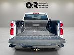 Used 2023 Chevrolet Silverado 1500 Work Truck Regular Cab 2WD, Pickup for sale #C9538 - photo 8