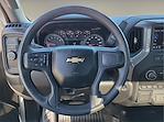 Used 2023 Chevrolet Silverado 1500 Work Truck Regular Cab 2WD, Pickup for sale #C9538 - photo 19