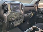 Used 2021 Chevrolet Silverado 1500 Custom Crew Cab 2WD, Pickup for sale #C9543 - photo 20