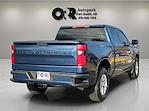 Used 2021 Chevrolet Silverado 1500 Custom Crew Cab 2WD, Pickup for sale #C9543 - photo 2