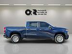 Used 2021 Chevrolet Silverado 1500 Custom Crew Cab 2WD, Pickup for sale #C9543 - photo 6