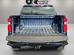 Used 2021 Chevrolet Silverado 1500 Custom Crew Cab 2WD, Pickup for sale #C9543 - photo 8