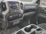 Used 2020 Chevrolet Silverado 1500 Work Truck Double Cab 2WD, Pickup for sale #C9584 - photo 19