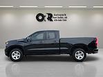 Used 2020 Chevrolet Silverado 1500 Work Truck Double Cab 2WD, Pickup for sale #C9584 - photo 3