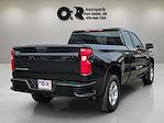 Used 2020 Chevrolet Silverado 1500 Work Truck Double Cab 2WD, Pickup for sale #C9584 - photo 20