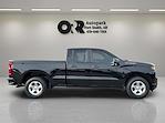 Used 2020 Chevrolet Silverado 1500 Work Truck Double Cab 2WD, Pickup for sale #C9584 - photo 5