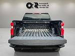 Used 2020 Chevrolet Silverado 1500 Work Truck Double Cab 2WD, Pickup for sale #C9584 - photo 7