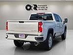 New 2025 Chevrolet Silverado 2500 High Country Crew Cab 4WD, Pickup for sale #F135094 - photo 2