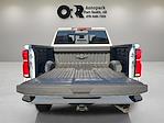 New 2025 Chevrolet Silverado 2500 High Country Crew Cab 4WD, Pickup for sale #F135094 - photo 8