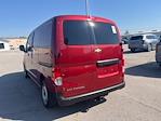 Used 2017 Chevrolet City Express 1LT FWD, Empty Cargo Van for sale #C7271 - photo 2