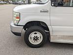 2008 Ford E-350 RWD, Shuttle Bus for sale #M26206 - photo 10