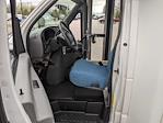 2008 Ford E-350 RWD, Shuttle Bus for sale #M26206 - photo 12