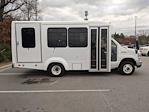 2008 Ford E-350 RWD, Shuttle Bus for sale #M26206 - photo 3