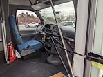 2008 Ford E-350 RWD, Shuttle Bus for sale #M26206 - photo 27