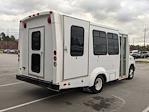 2008 Ford E-350 RWD, Shuttle Bus for sale #M26206 - photo 2