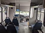 2008 Ford E-350 RWD, Shuttle Bus for sale #M26206 - photo 31