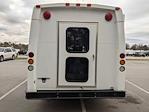 2008 Ford E-350 RWD, Shuttle Bus for sale #M26206 - photo 4