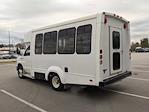 2008 Ford E-350 RWD, Shuttle Bus for sale #M26206 - photo 5
