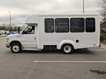 2008 Ford E-350 RWD, Shuttle Bus for sale #M26206 - photo 6