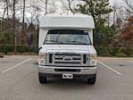 2008 Ford E-350 RWD, Shuttle Bus for sale #M26206 - photo 8