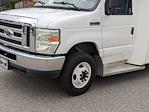 2008 Ford E-350 RWD, Shuttle Bus for sale #M26206 - photo 9