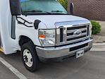 2008 Ford E-350 RWD, Bus for sale #M26207 - photo 10