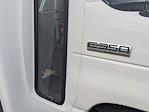 2008 Ford E-350 RWD, Bus for sale #M26207 - photo 12