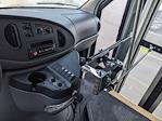 2008 Ford E-350 RWD, Bus for sale #M26207 - photo 24