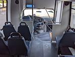 2008 Ford E-350 RWD, Bus for sale #M26207 - photo 32