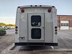 2008 Ford E-350 RWD, Bus for sale #M26207 - photo 5